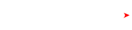 Enlaces clic a la unión europea