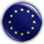 Uni�n Europea